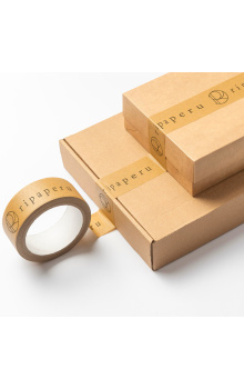 papfl_printed_paper_rollerpack_sarafidis