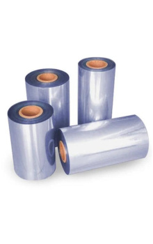 pvc-shrink-film-rollerpack_sarafidis