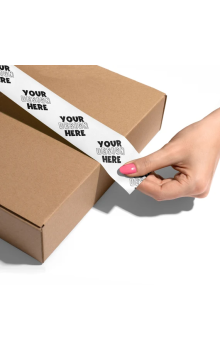 tipomenes_tainies_2_printed_tapes_rollerpack_sarafidis