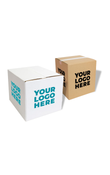 tipomeno_xartokivotio_roller_pack_sarafidis