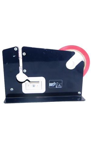 _________________4e1557c61fb57