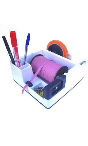 _________________4e1558351019e