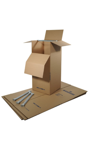 _________________4e15bef3a5160