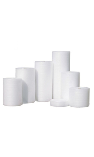 aeroplast_fisalida_rollerpack_sarafidis_2078754878