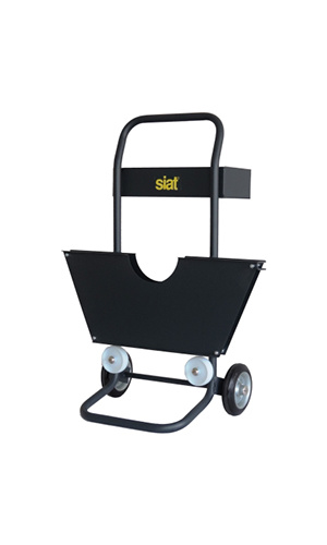 bastsemet_tserkothiki_siat