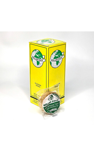 cel1233_1_cello_roller_pack_sarafidis_1199641936