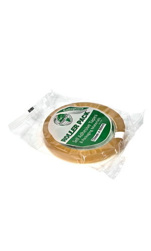 cel1266_cello_rollerpack_sarafidis