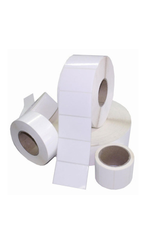 e________________5df4ecaf3e639