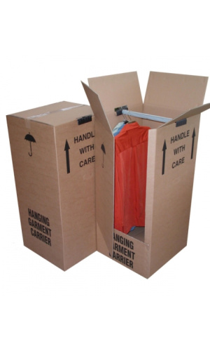 ntoulapa-xartokivotio