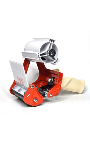 pfr100s_xeirolavi_tainias_pistoli_rollerpack_sarafidis