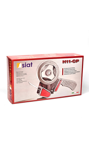 pfr50h11_kouti_xeirolavi__rollerpack_sarafidis