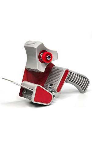 pfr50h11_xeirolavi_tainias_pistoli_roller_pack_sarafidis