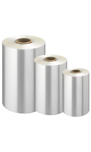 shrink_polyolefin_film_poliolefini_rollerpack_sarafidis