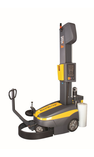 siat-beewrap_m_rollerpack_sarafidis