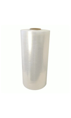 stretch-film-standard-machine-roll-50cm-23mic-rollerpack-sarafidis