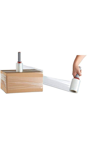 stretch_film_mini_roll_application_rollerpack_sarafidis