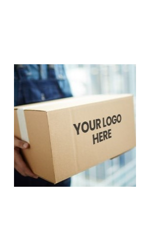 tipomen_xartokivoti_rollerpack_sarafidis