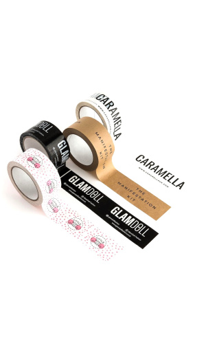 tipomeni_tainia__printed_tape_rollerpack_sarafidis