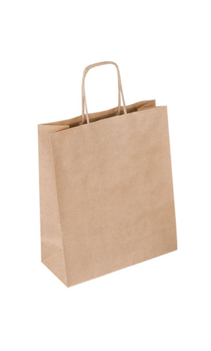 tsanta-xartini-strifto-xeraki-rollerpack-sarafidis