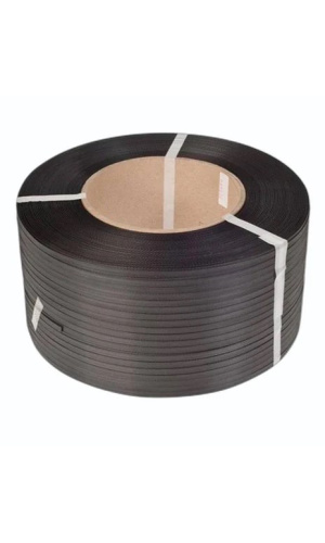 tseki_mauro_strapping_band_rollerpack_sarafidis