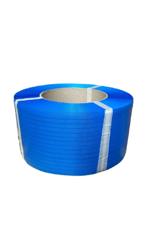 tserki_pp_blue_12x055_rollerpack_sarafidis_1928216594