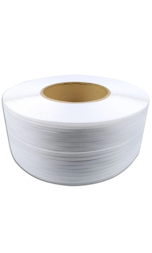 tserki_pp_white_5x055_rollerpack_sarafidis_1645985330