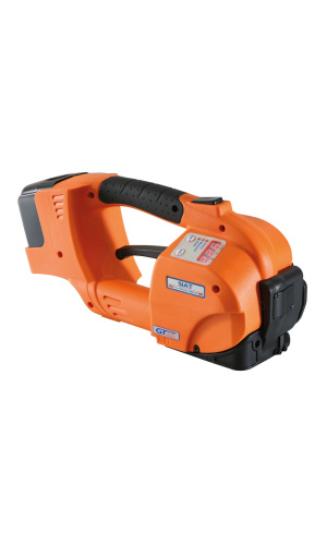 tserkomichani-mpatarias-siat-gt-one-plus-1-roller_pack_sarafidis