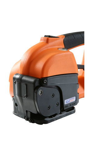 tserkomichani-mpatarias-siat-gt-one-plus-2-roller_pack_sarafidis