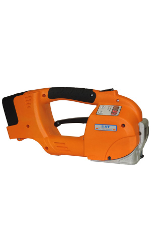 tserkomichani-mpatarias-siat-gt-smart-plus-1-roller_pack_sarafidis