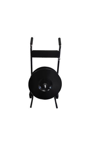 tserkothiki200_1_rollerpack_sarafidis