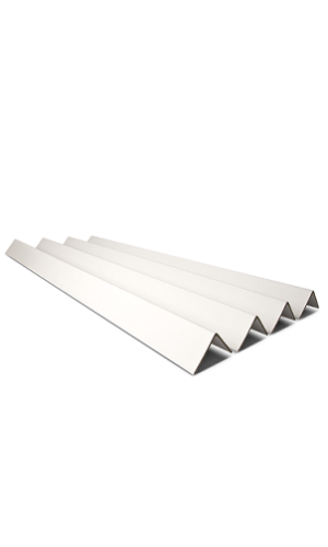 xartogonies_leukes_rollerpack_sarafidis